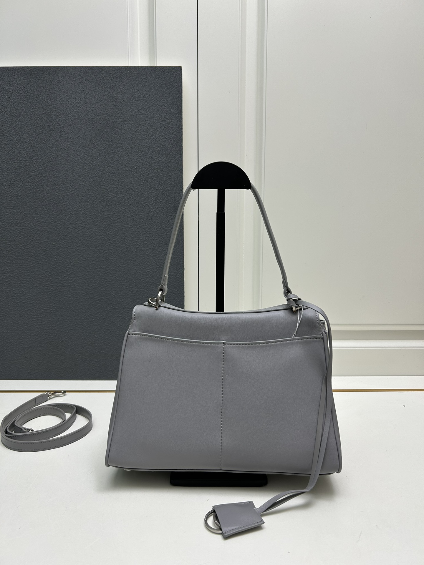 Cheap Balenciaga high quality Handbags in 216651, $105 USD- [IB216651] - Replica Balenciaga high quality Handbags