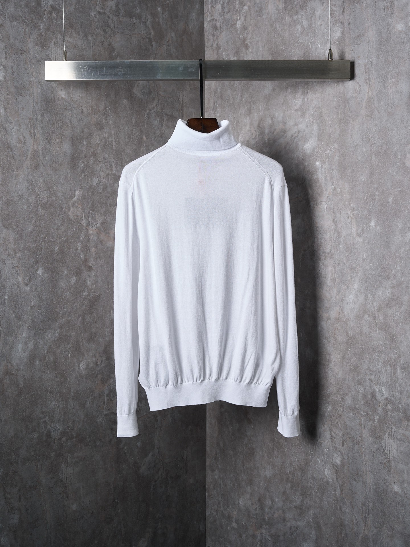 Cheap Prado Sweaters for Men in 217275, $60 USD- [IB217275] - Replica Prado Sweaters for Men