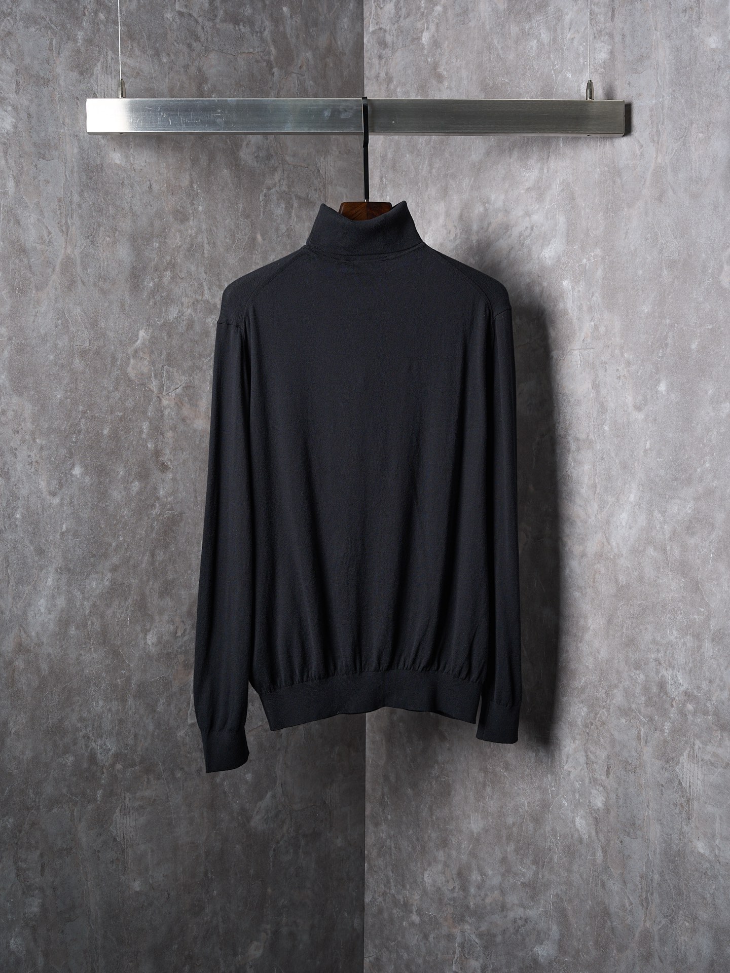 Cheap Prado Sweaters for Men in 217276, $60 USD- [IB217276] - Replica Prado Sweaters for Men
