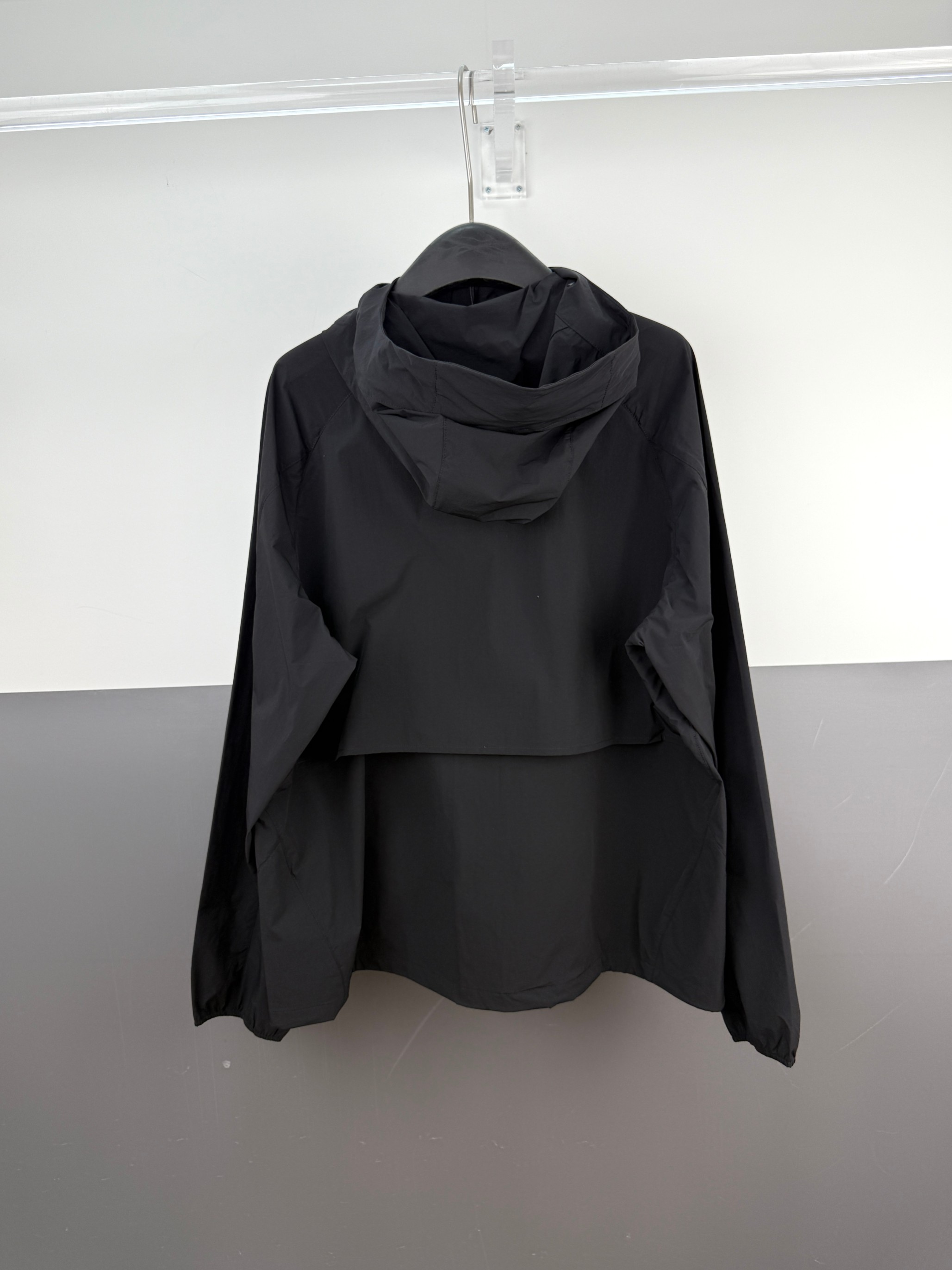 Cheap Prada Jackets for Men in 217282, $80 USD- [IB217282] - Replica Prada Jackets for Men