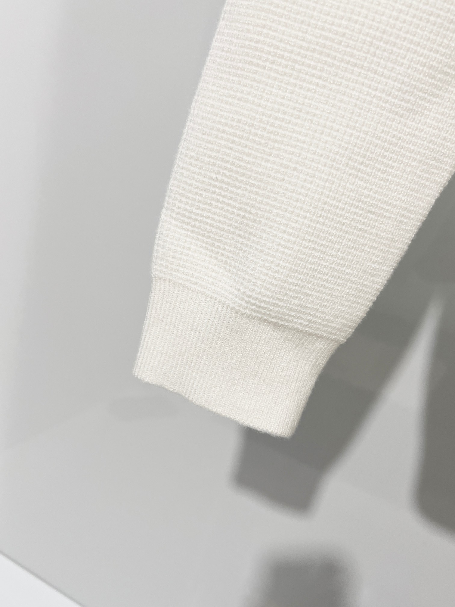 Cheap Prado Sweaters for Men in 217293, $60 USD- [IB217293] - Replica Prado Sweaters for Men