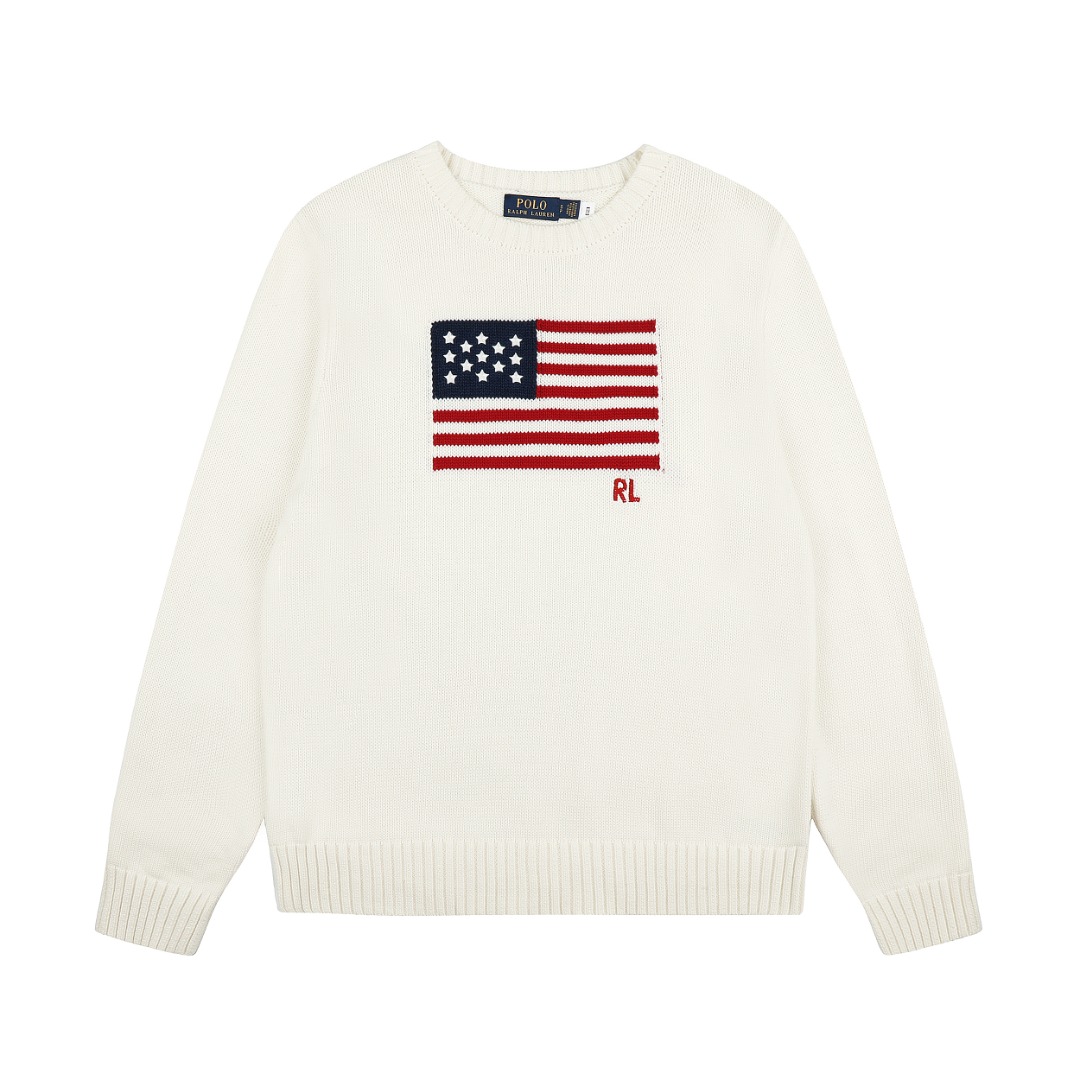 Cheap Ralph Lauren Sweaters for Men in 217294, $60 USD- [IB217294] - Replica Ralph Lauren Sweaters for Men