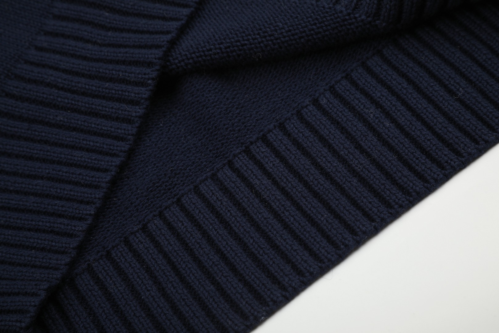 Cheap Ralph Lauren Sweaters for Men in 217296, $60 USD- [IB217296] - Replica Ralph Lauren Sweaters for Men