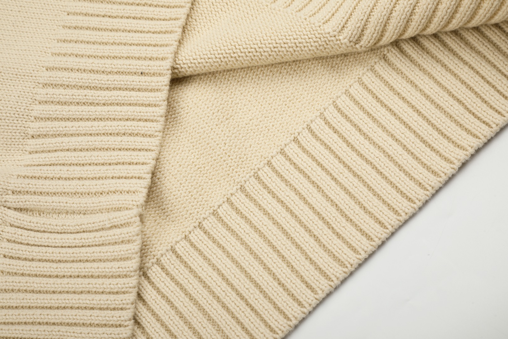 Cheap Ralph Lauren Sweaters for Men in 217297, $60 USD- [IB217297] - Replica Ralph Lauren Sweaters for Men