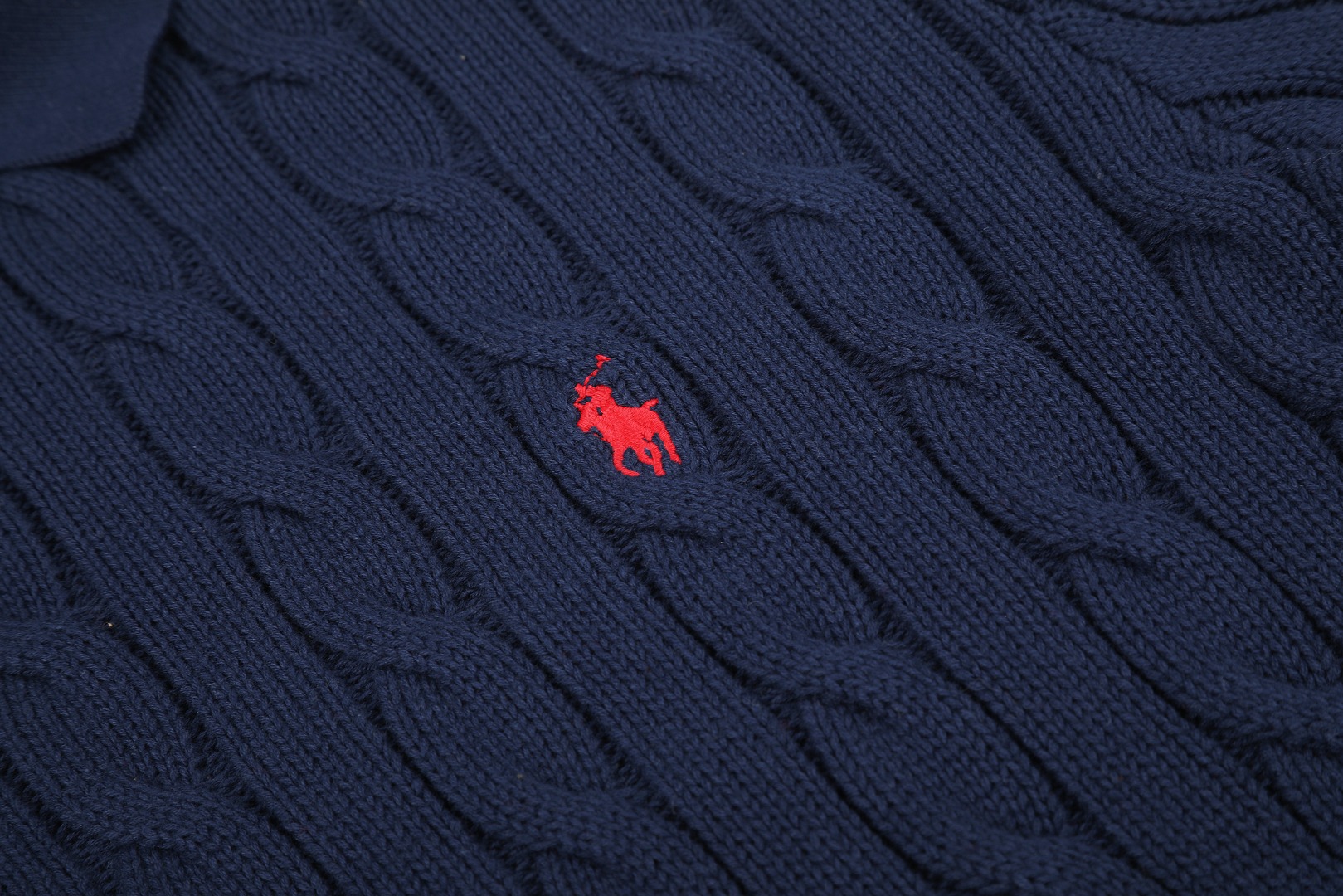 Cheap Ralph Lauren Sweaters for Men in 217299, $60 USD- [IB217299] - Replica Ralph Lauren Sweaters for Men
