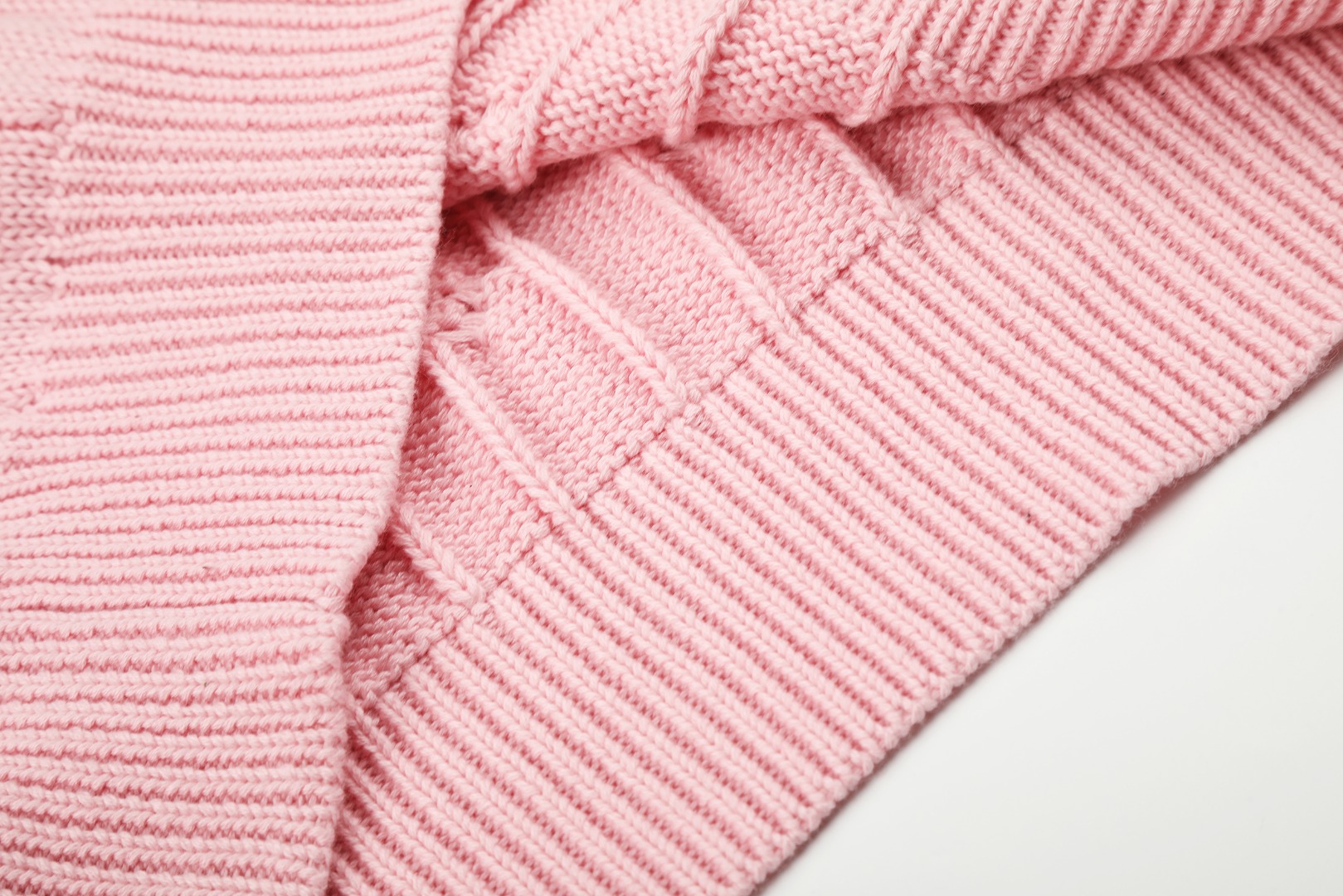 Cheap Ralph Lauren Sweaters for Men in 217301, $60 USD- [IB217301] - Replica Ralph Lauren Sweaters for Men