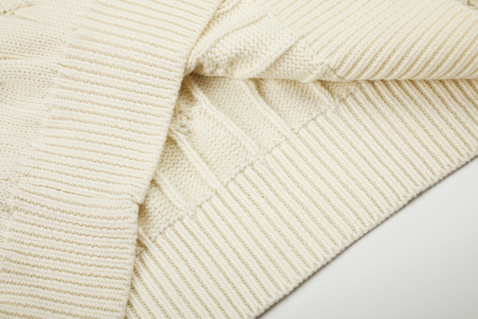 Cheap Ralph Lauren Sweaters for Men in 217304, $60 USD- [IB217304] - Replica Ralph Lauren Sweaters for Men