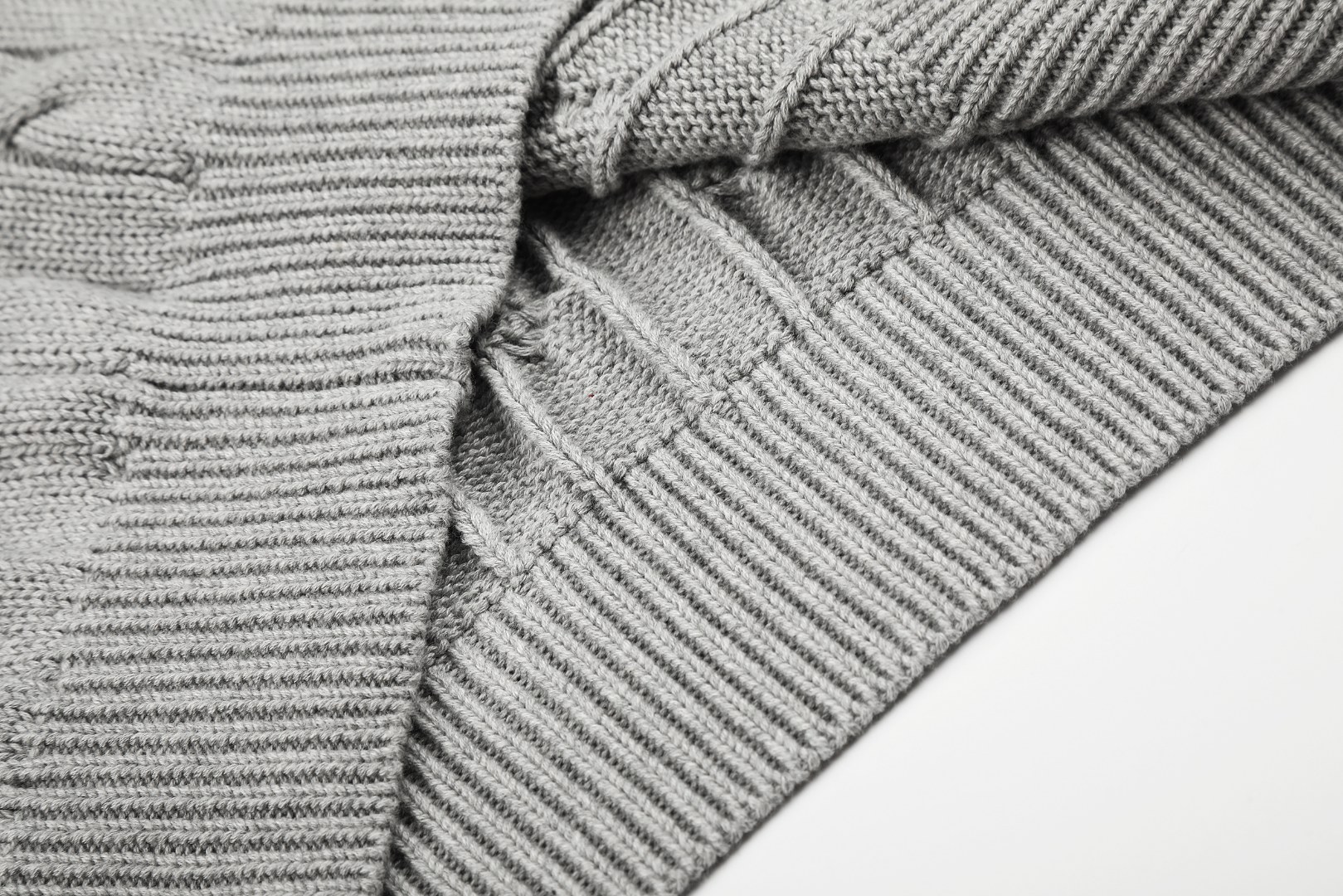 Cheap Ralph Lauren Sweaters for Men in 217305, $60 USD- [IB217305] - Replica Ralph Lauren Sweaters for Men