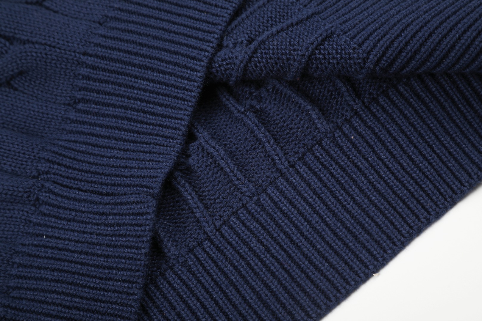 Cheap Ralph Lauren Sweaters for Men in 217308, $60 USD- [IB217308] - Replica Ralph Lauren Sweaters for Men