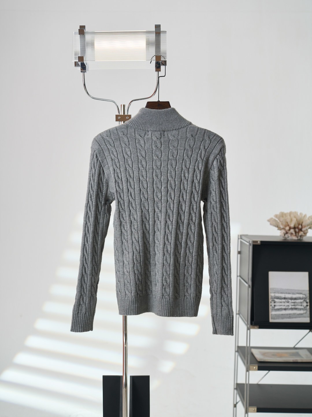 Cheap Ralph Lauren Sweaters for Men in 217310, $70 USD- [IB217310] - Replica Ralph Lauren Sweaters for Men