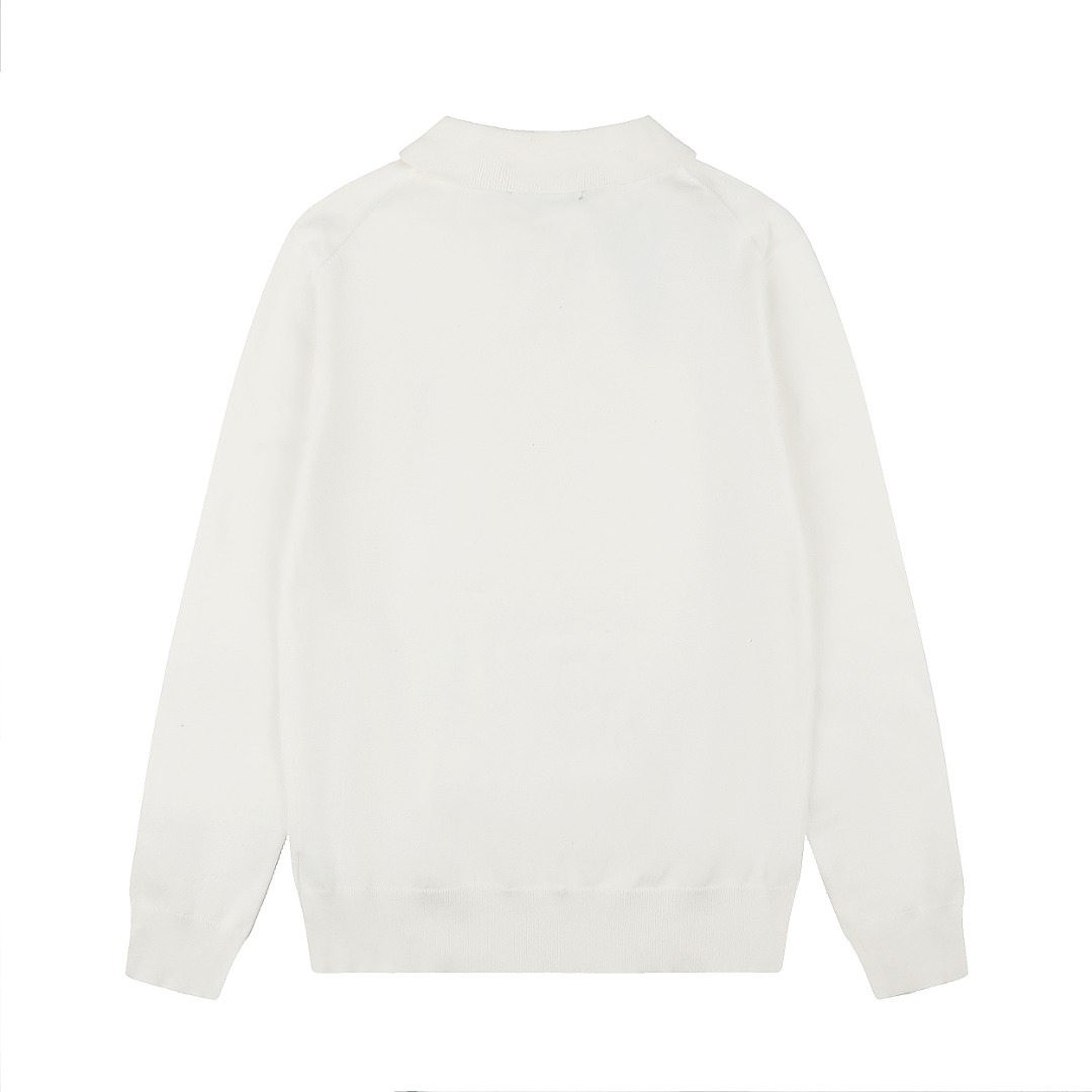 Cheap Ralph Lauren Sweaters for Men in 217311, $65 USD- [IB217311] - Replica Ralph Lauren Sweaters for Men