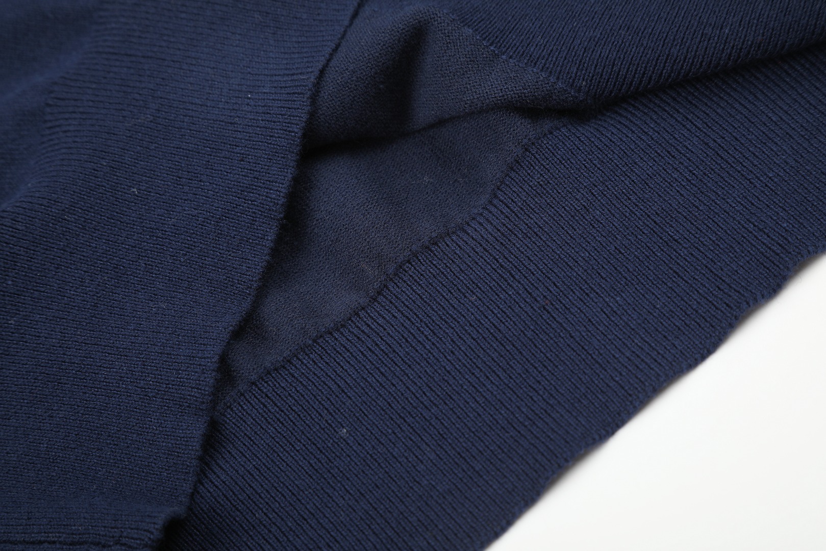 Cheap Ralph Lauren Sweaters for Men in 217312, $65 USD- [IB217312] - Replica Ralph Lauren Sweaters for Men