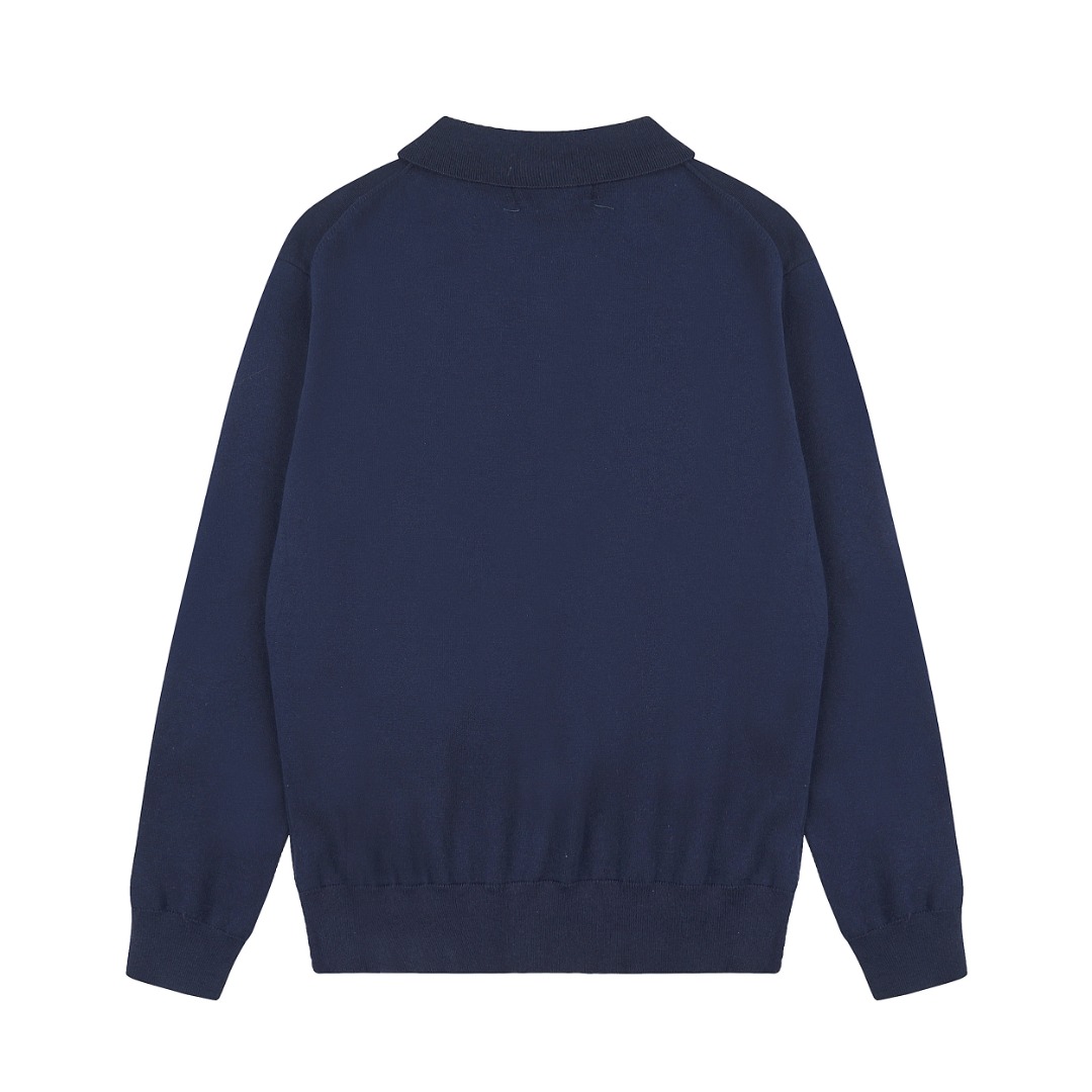 Cheap Ralph Lauren Sweaters for Men in 217312, $65 USD- [IB217312] - Replica Ralph Lauren Sweaters for Men