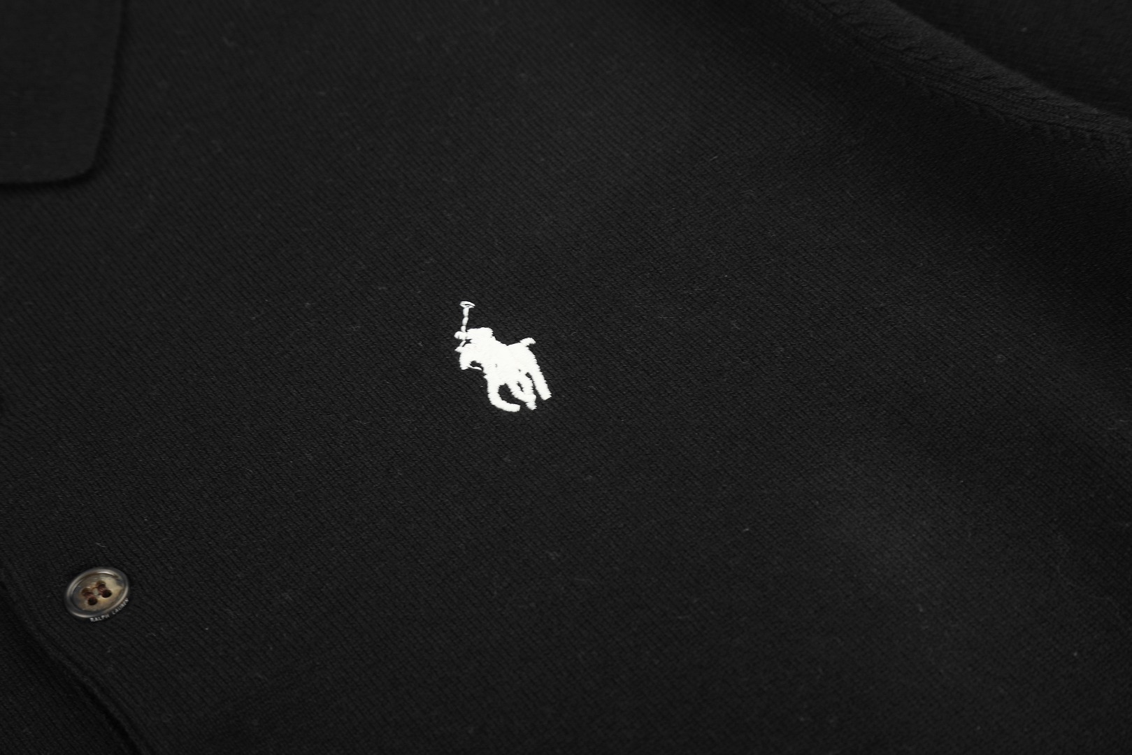 Cheap Ralph Lauren Sweaters for Men in 217313, $65 USD- [IB217313] - Replica Ralph Lauren Sweaters for Men