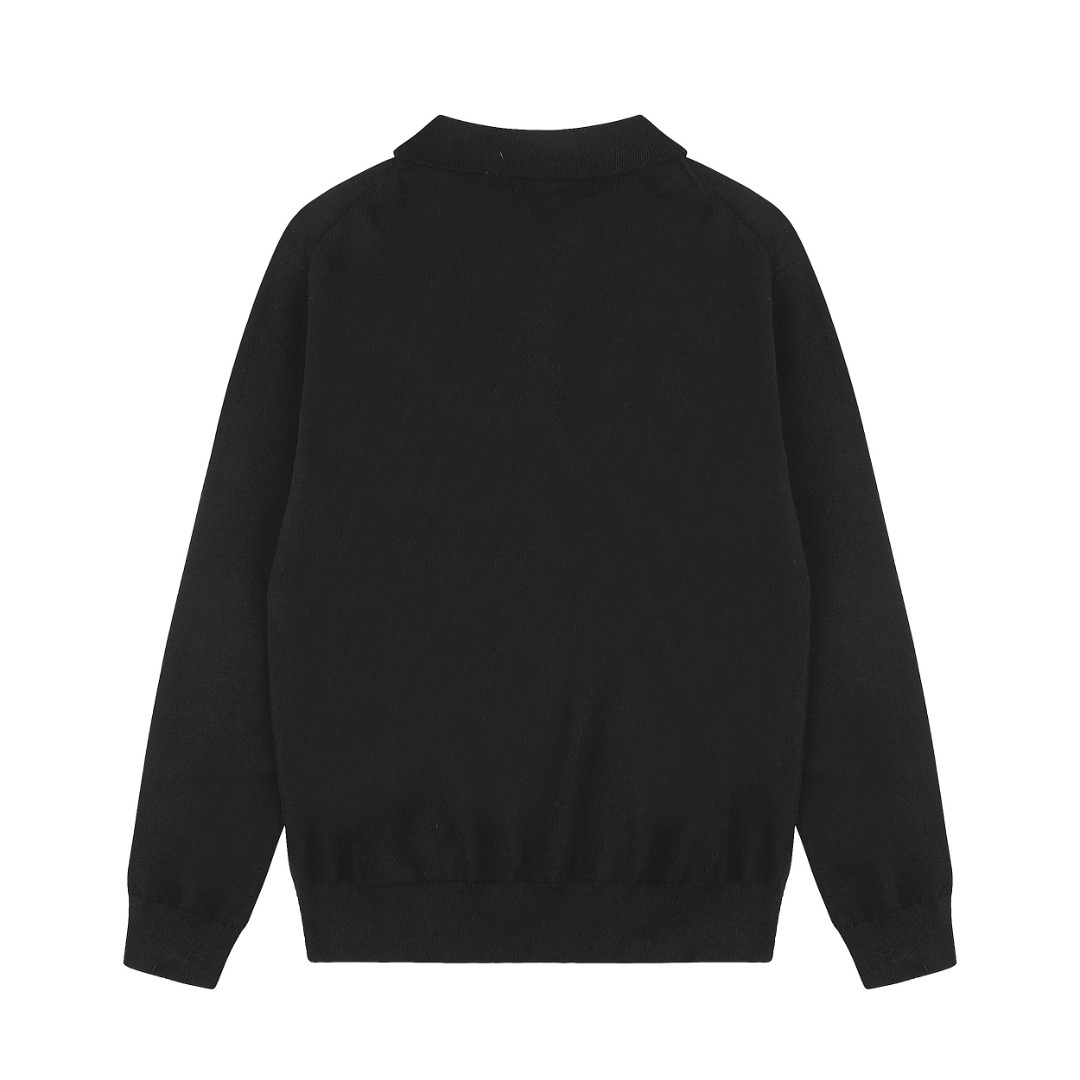 Cheap Ralph Lauren Sweaters for Men in 217313, $65 USD- [IB217313] - Replica Ralph Lauren Sweaters for Men