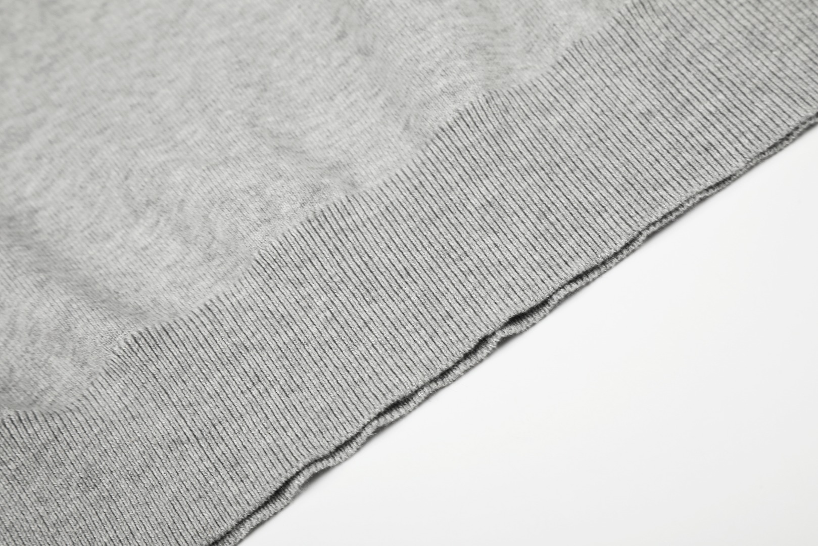 Cheap Ralph Lauren Sweaters for Men in 217314, $65 USD- [IB217314] - Replica Ralph Lauren Sweaters for Men