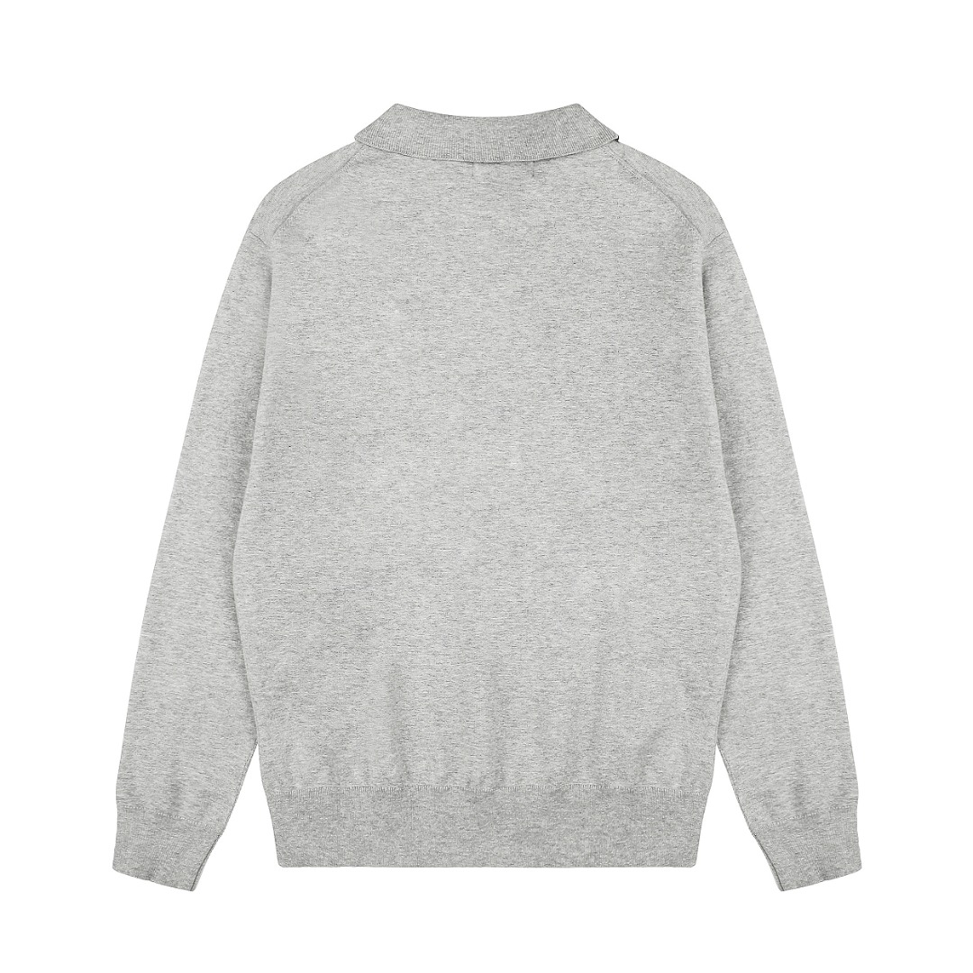 Cheap Ralph Lauren Sweaters for Men in 217314, $65 USD- [IB217314] - Replica Ralph Lauren Sweaters for Men