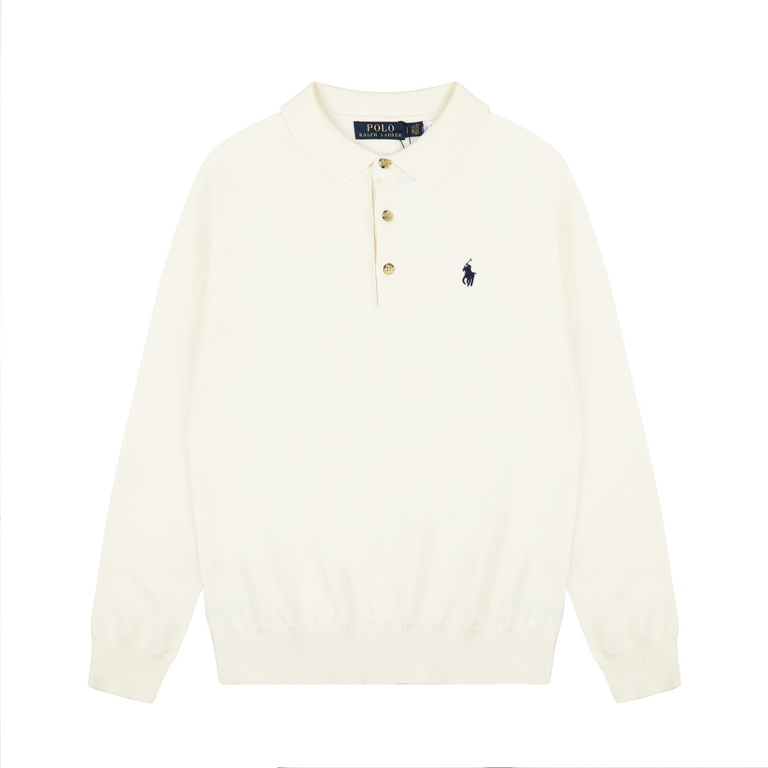 Cheap Ralph Lauren Sweaters for Men in 217315, $65 USD- [IB217315] - Replica Ralph Lauren Sweaters for Men