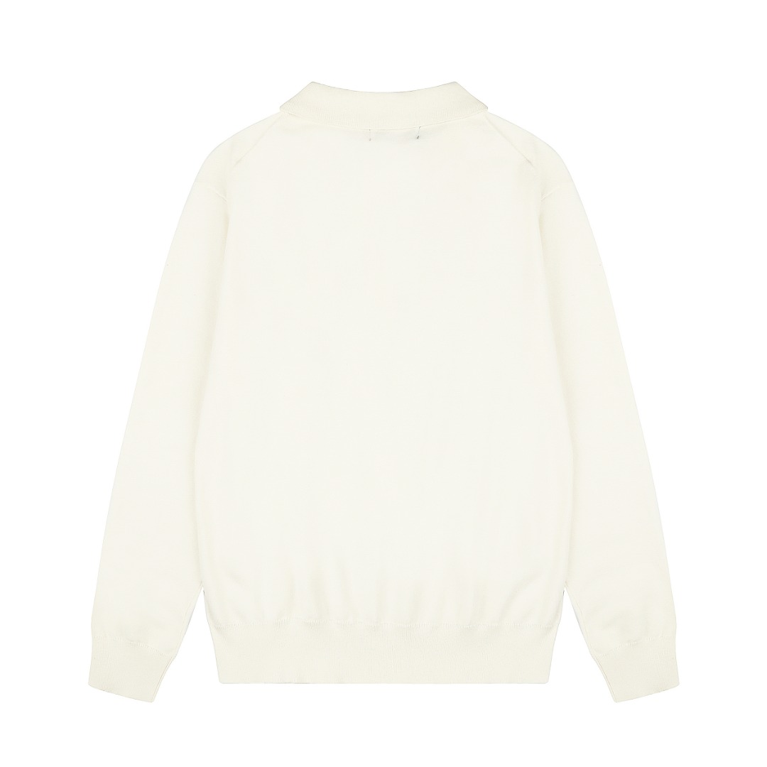 Cheap Ralph Lauren Sweaters for Men in 217315, $65 USD- [IB217315] - Replica Ralph Lauren Sweaters for Men