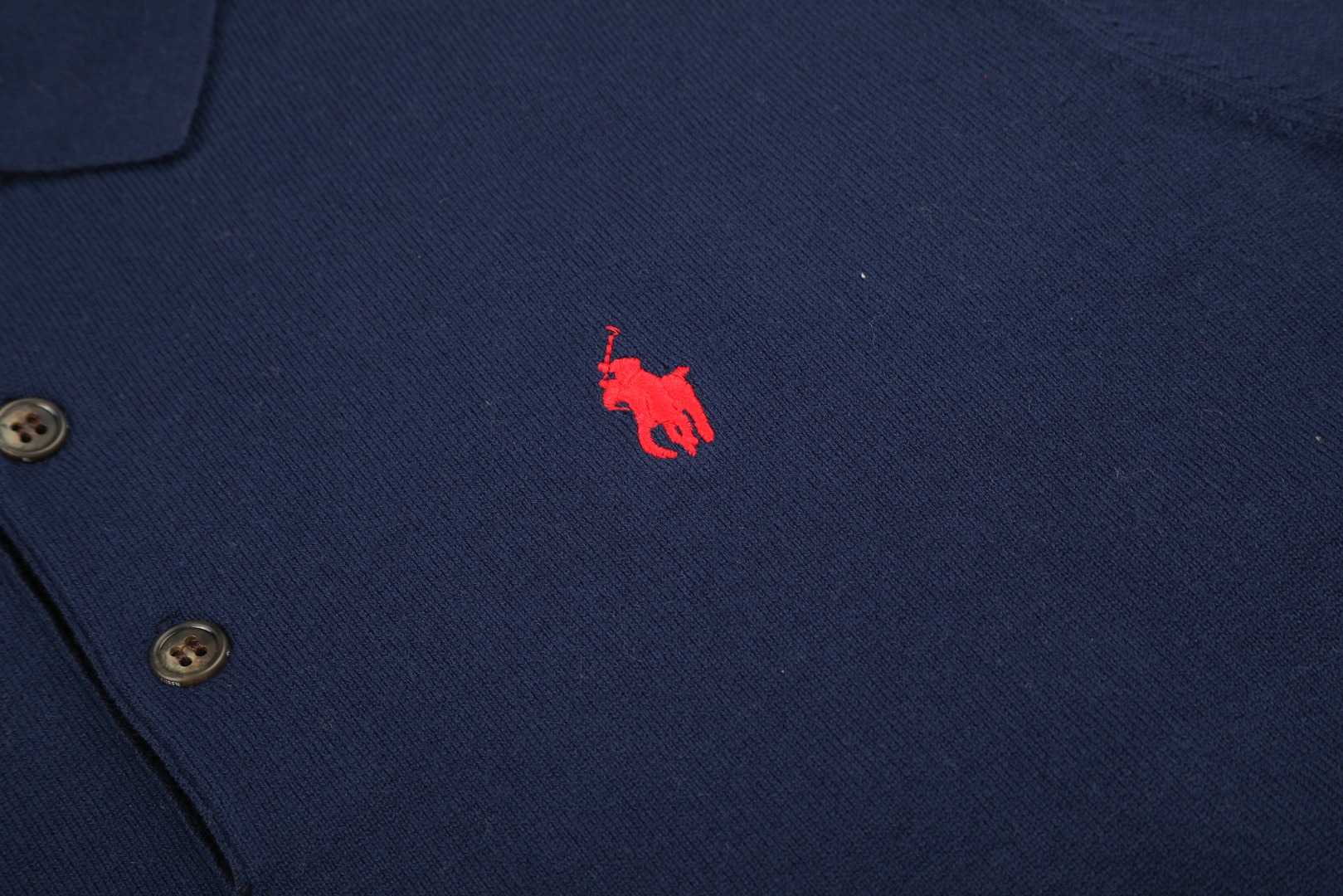 Cheap Ralph Lauren Sweaters for Men in 217316, $65 USD- [IB217316] - Replica Ralph Lauren Sweaters for Men