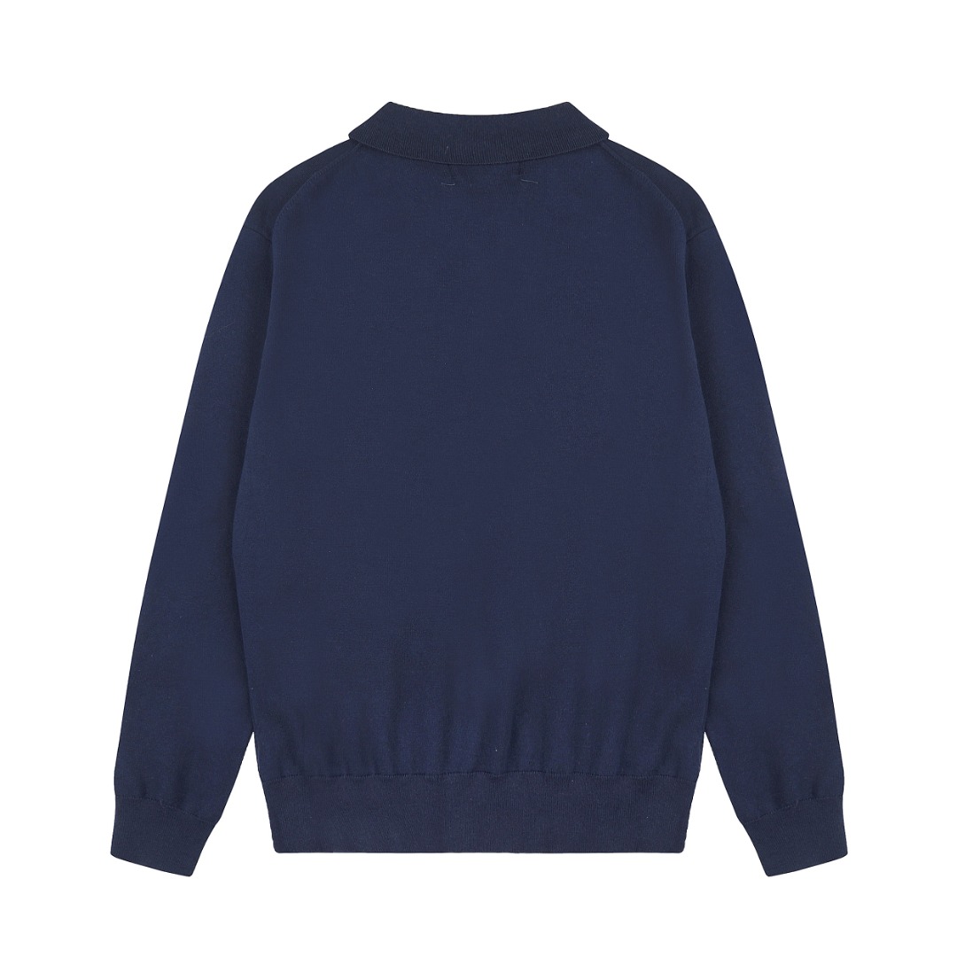 Cheap Ralph Lauren Sweaters for Men in 217316, $65 USD- [IB217316] - Replica Ralph Lauren Sweaters for Men
