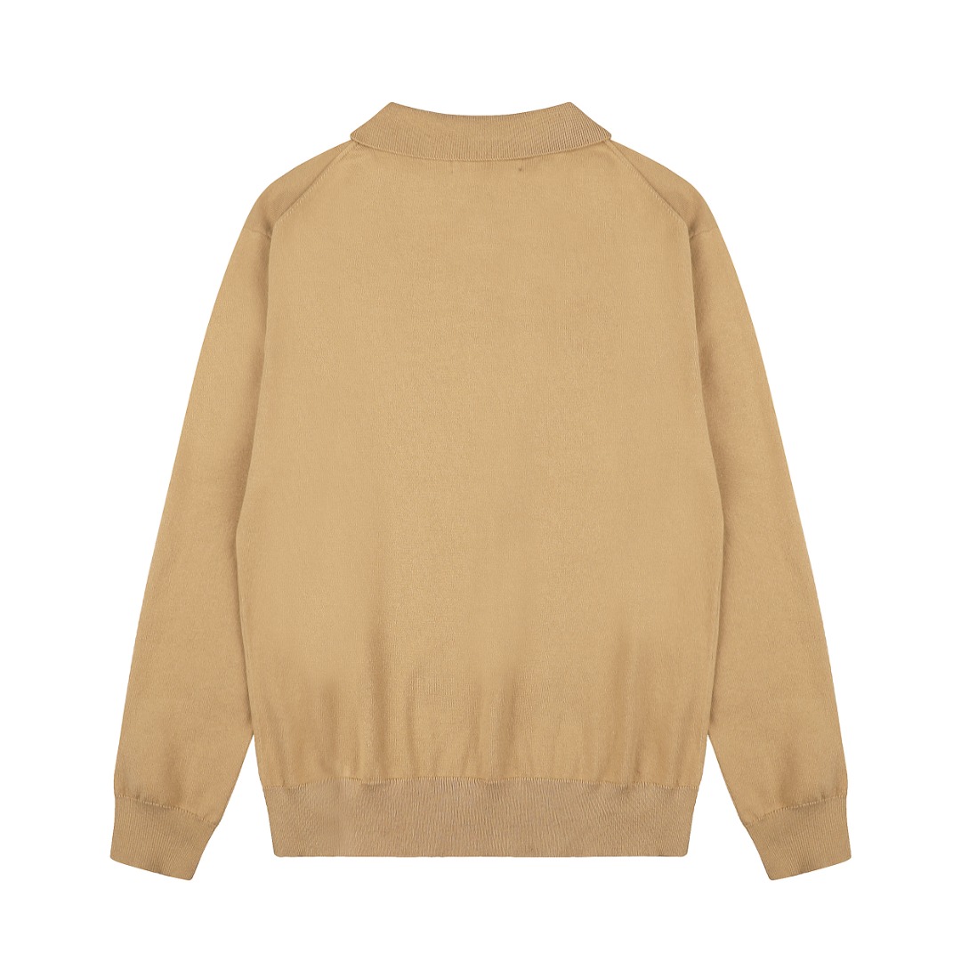 Cheap Ralph Lauren Sweaters for Men in 217317, $65 USD- [IB217317] - Replica Ralph Lauren Sweaters for Men