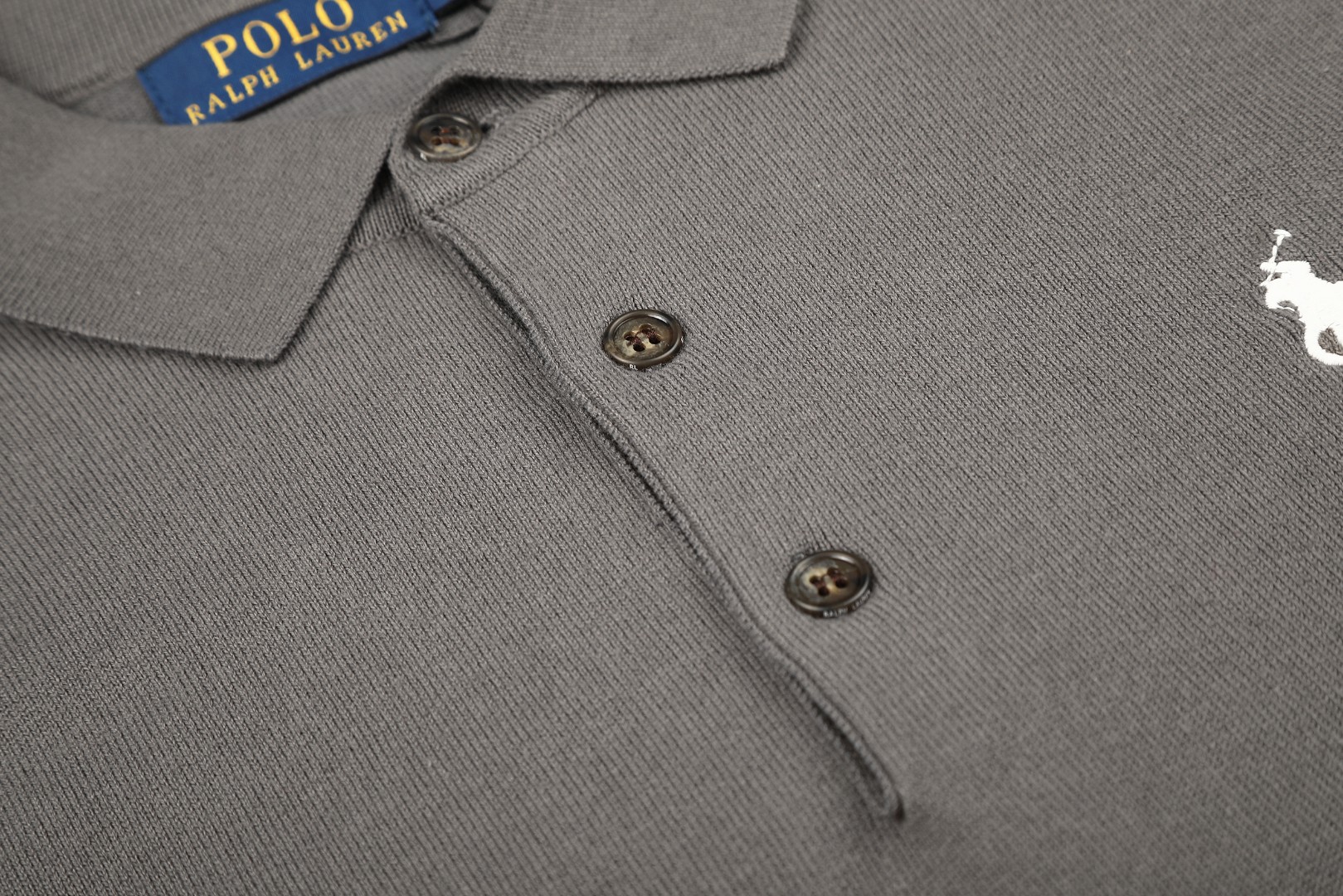 Cheap Ralph Lauren Sweaters for Men in 217318, $65 USD- [IB217318] - Replica Ralph Lauren Sweaters for Men