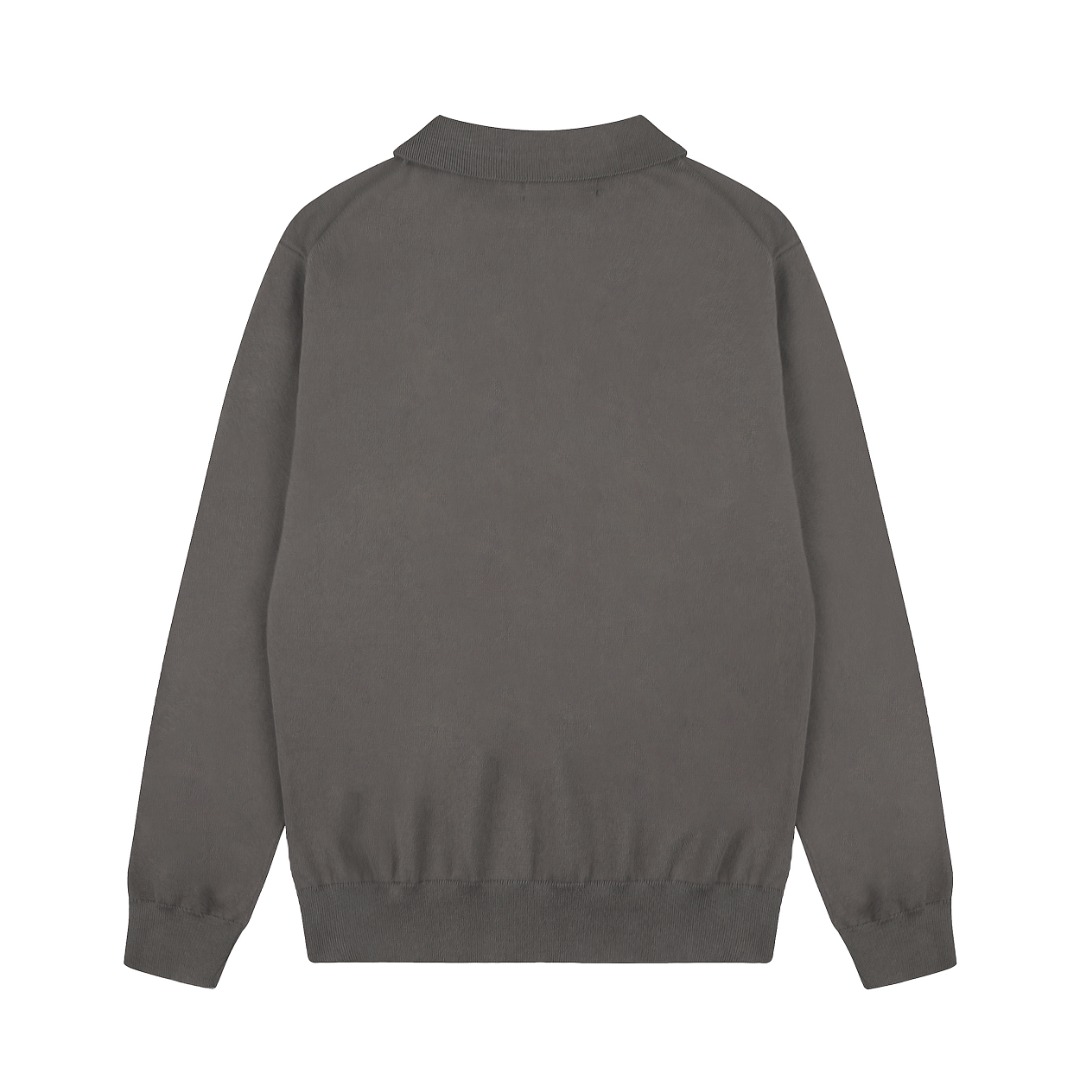 Cheap Ralph Lauren Sweaters for Men in 217318, $65 USD- [IB217318] - Replica Ralph Lauren Sweaters for Men