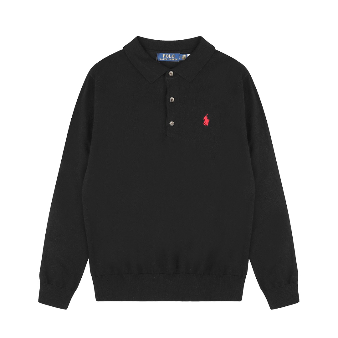 Cheap Ralph Lauren Sweaters for Men in 217320, $65 USD- [IB217320] - Replica Ralph Lauren Sweaters for Men