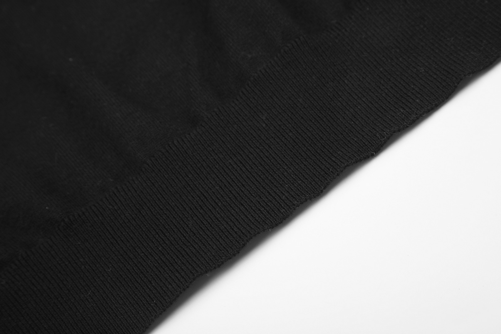Cheap Ralph Lauren Sweaters for Men in 217320, $65 USD- [IB217320] - Replica Ralph Lauren Sweaters for Men