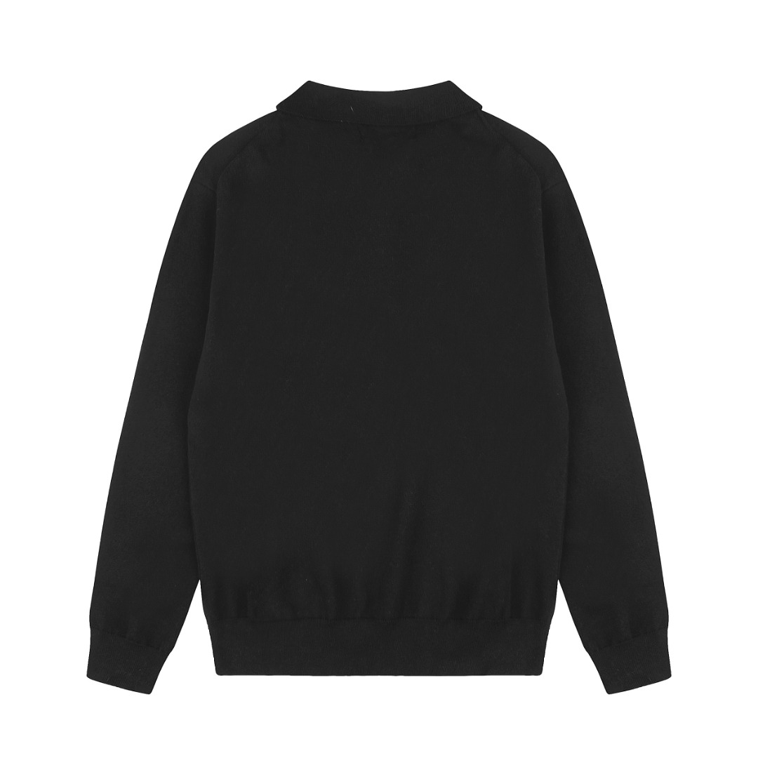 Cheap Ralph Lauren Sweaters for Men in 217320, $65 USD- [IB217320] - Replica Ralph Lauren Sweaters for Men