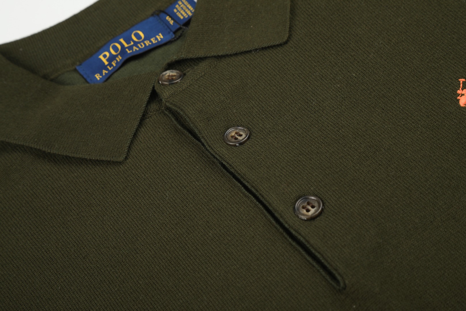 Cheap Ralph Lauren Sweaters for Men in 217321, $65 USD- [IB217321] - Replica Ralph Lauren Sweaters for Men