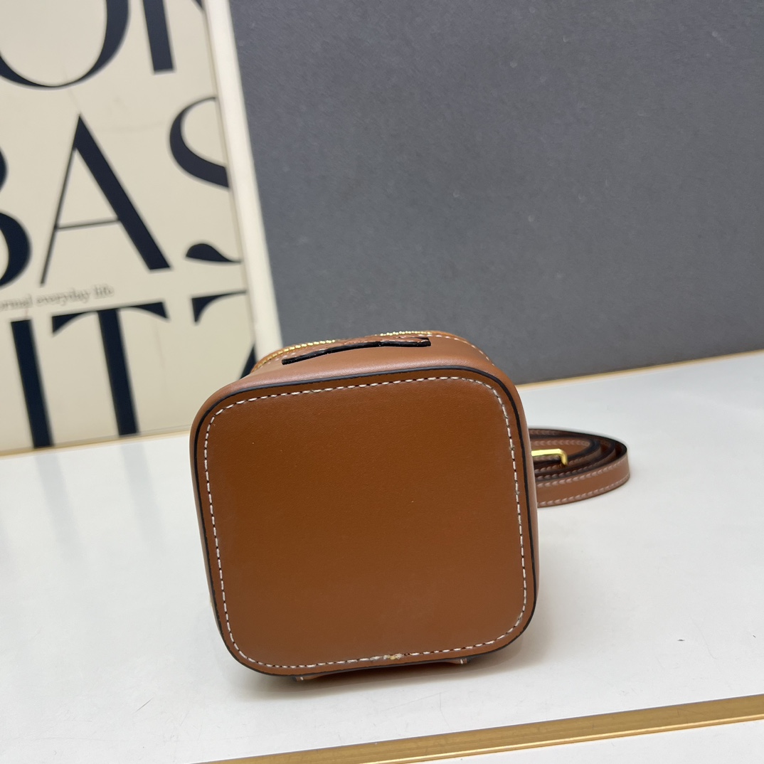 Cheap CELINE AAA Quality Handbags in 217344, $95 USD- [IB217344] - Replica CELINE AAA Quality Handbags