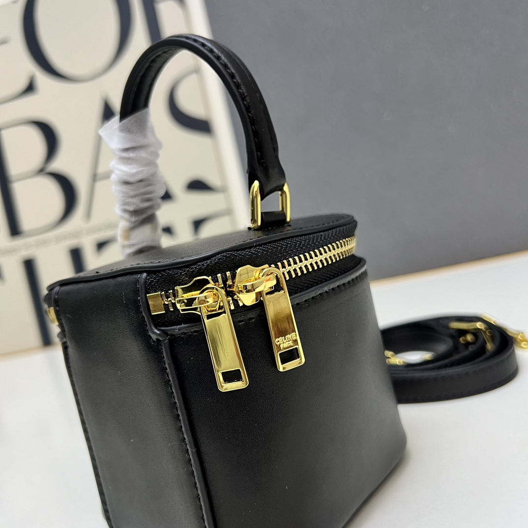 Cheap CELINE AAA Quality Handbags in 217345, $95 USD- [IB217345] - Replica CELINE AAA Quality Handbags