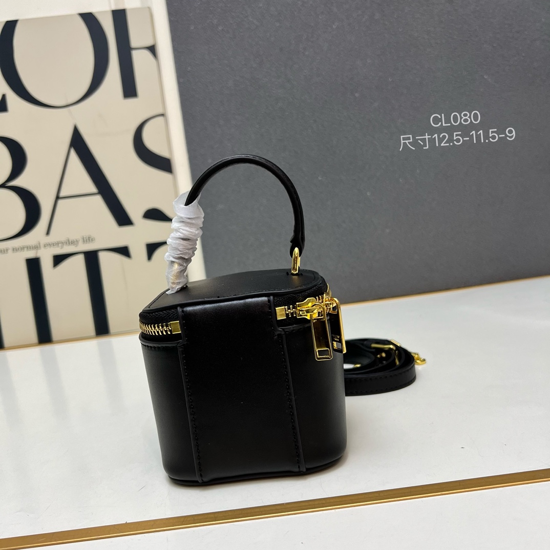 Cheap CELINE AAA Quality Handbags in 217345, $95 USD- [IB217345] - Replica CELINE AAA Quality Handbags