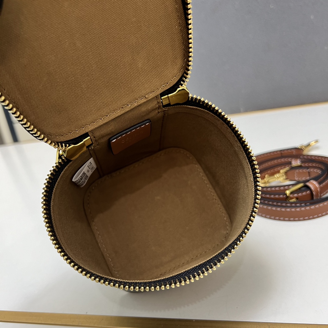 Cheap CELINE AAA Quality Handbags in 217346, $95 USD- [IB217346] - Replica CELINE AAA Quality Handbags