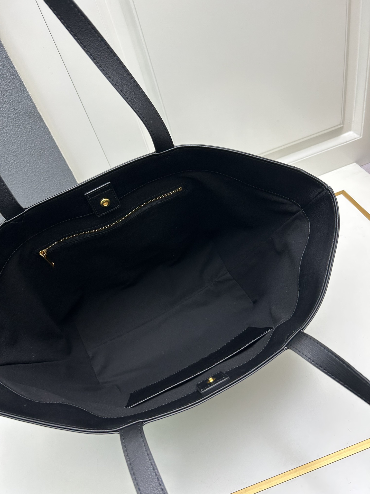 Cheap New Celine high-quality handbag in 217348, $110 USD- [IB217348] - Replica CELINE AAA Quality Handbags