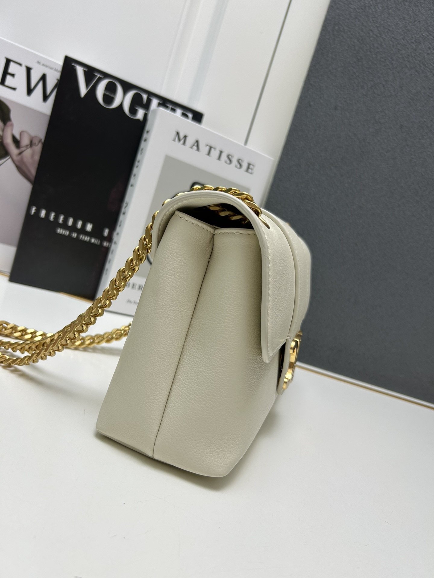 Cheap New Celine high-quality handbag in 217355, $95 USD- [IB217355] - Replica CELINE AAA Quality Handbags
