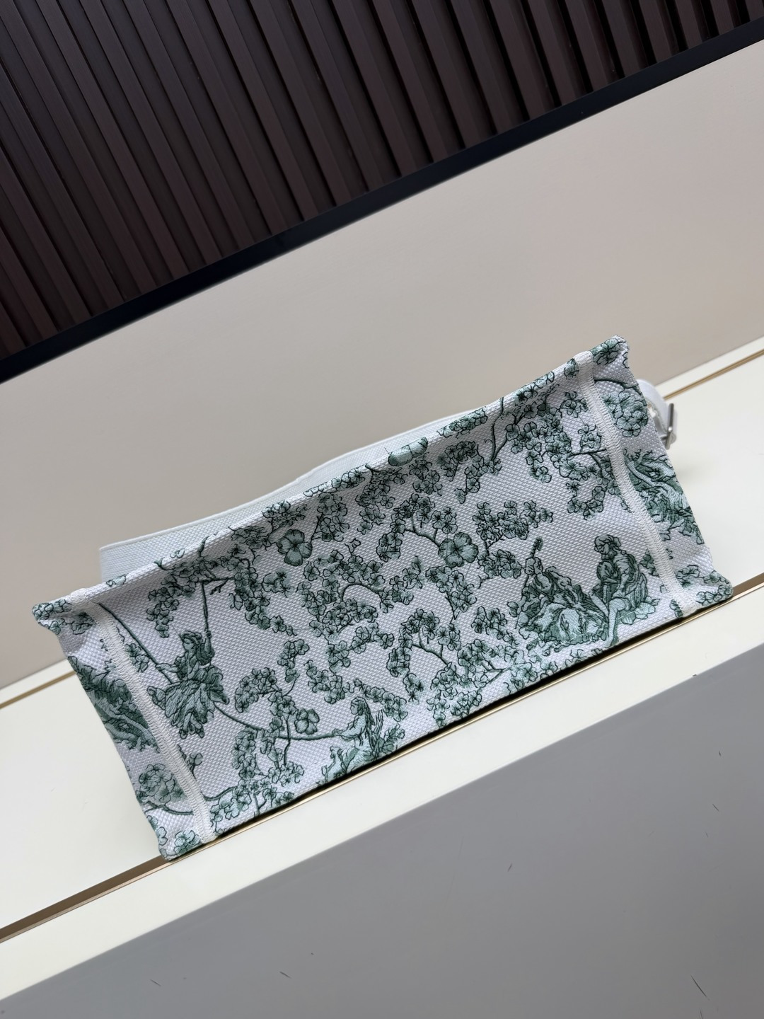 Cheap New Dior high-quality handbag in 217387, $110 USD- [IB217387] - Replica Dior AAA Quality Handbags