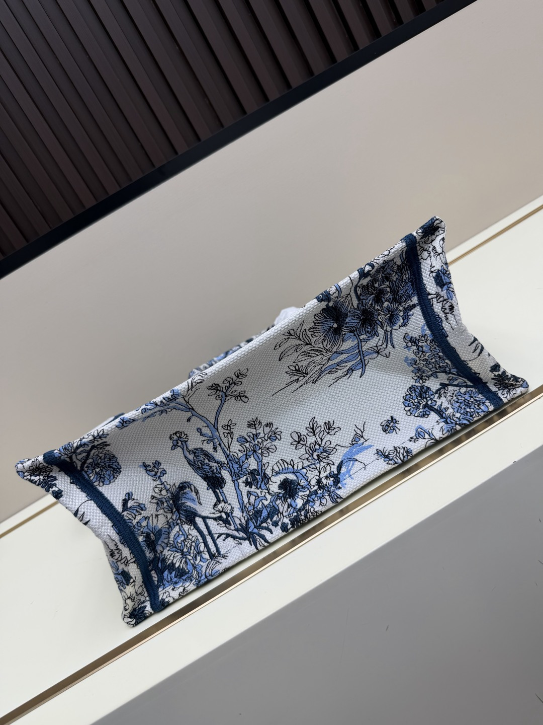 Cheap New Dior high-quality handbag in 217388, $110 USD- [IB217388] - Replica Dior AAA Quality Handbags