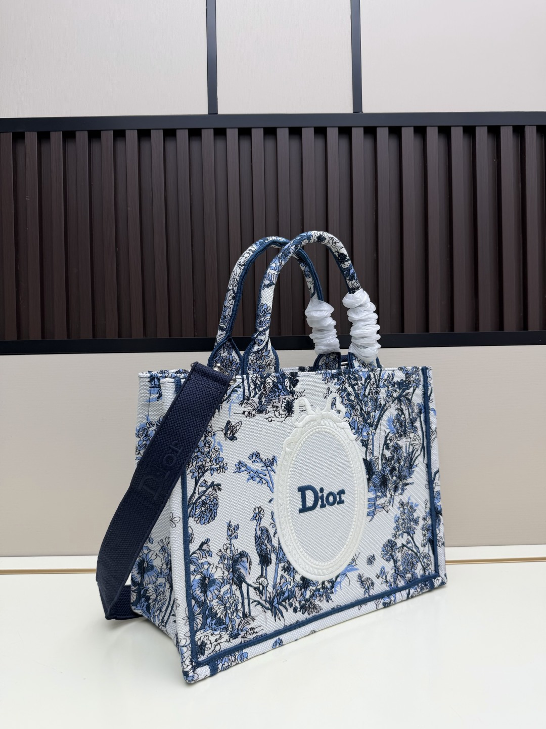 Cheap New Dior high-quality handbag in 217388, $110 USD- [IB217388] - Replica Dior AAA Quality Handbags