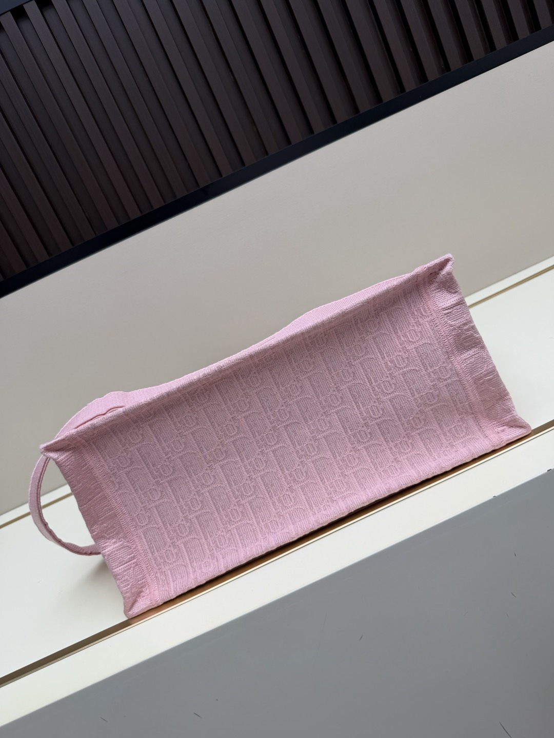 Cheap New Dior high-quality handbag in 217391, $110 USD- [IB217391] - Replica Dior AAA Quality Handbags