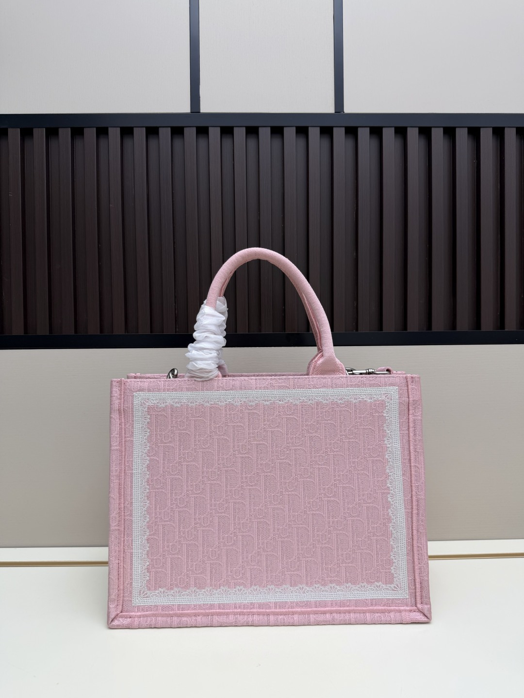 Cheap New Dior high-quality handbag in 217391, $110 USD- [IB217391] - Replica Dior AAA Quality Handbags