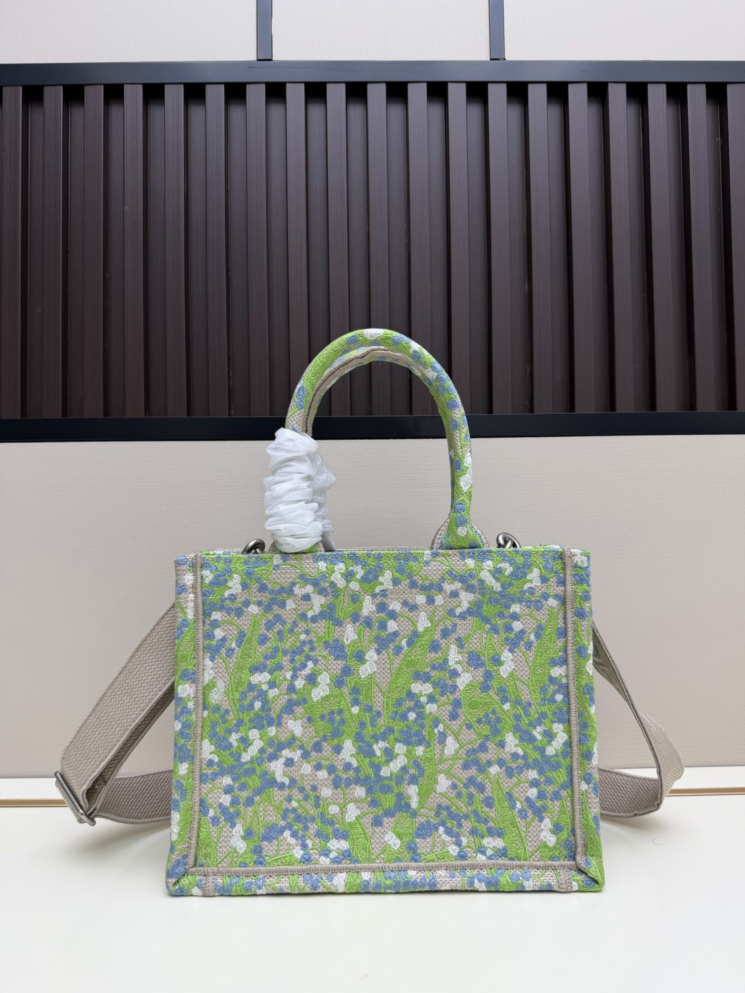 Cheap New Dior high-quality handbag in 217392, $105 USD- [IB217392] - Replica Dior AAA Quality Handbags