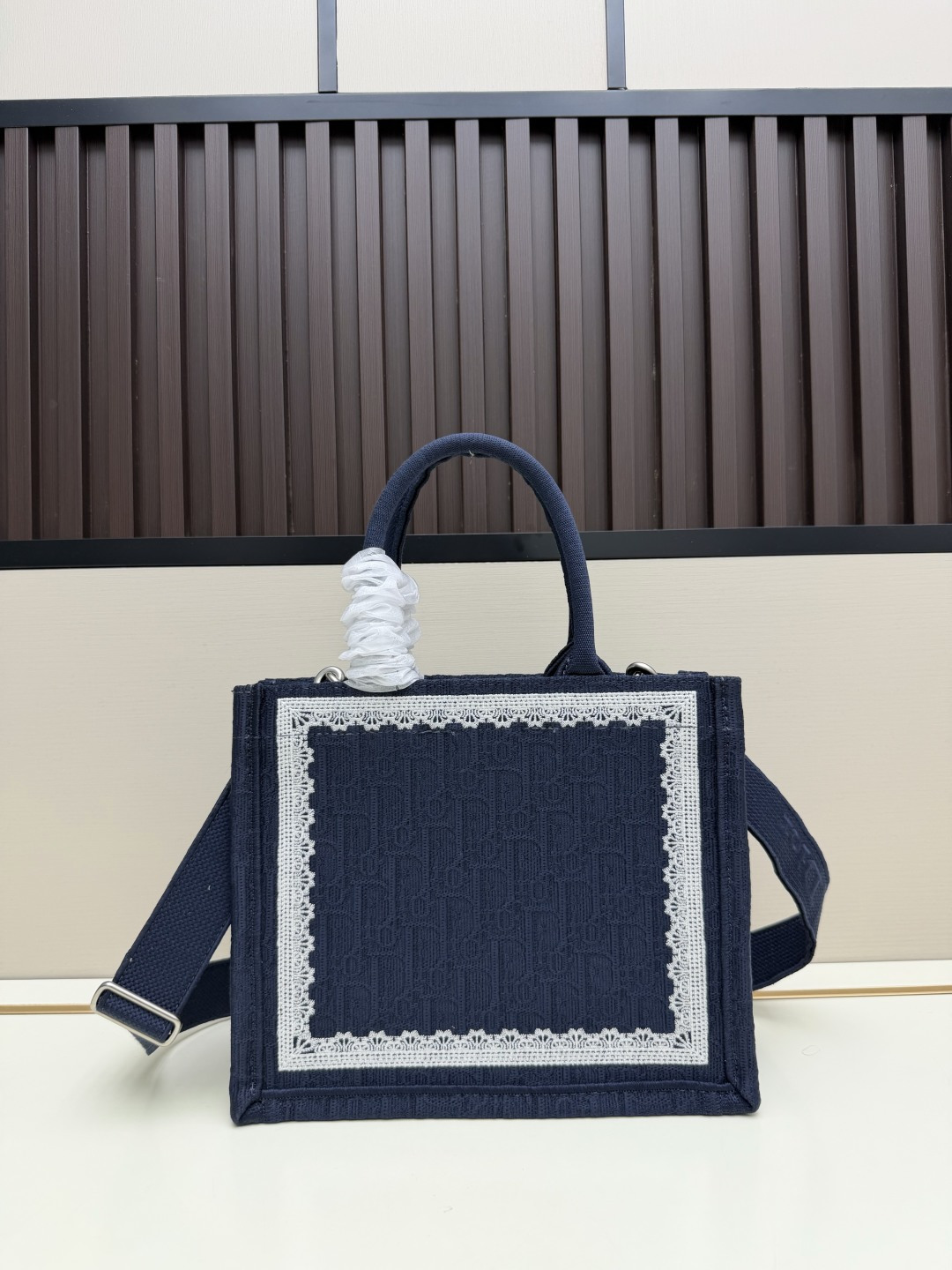 Cheap New Dior high-quality handbag in 217393, $105 USD- [IB217393] - Replica Dior AAA Quality Handbags
