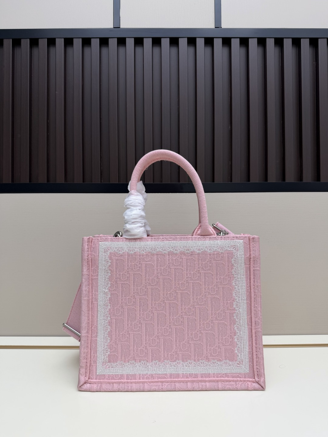Cheap New Dior high-quality handbag in 217394, $105 USD- [IB217394] - Replica Dior AAA Quality Handbags
