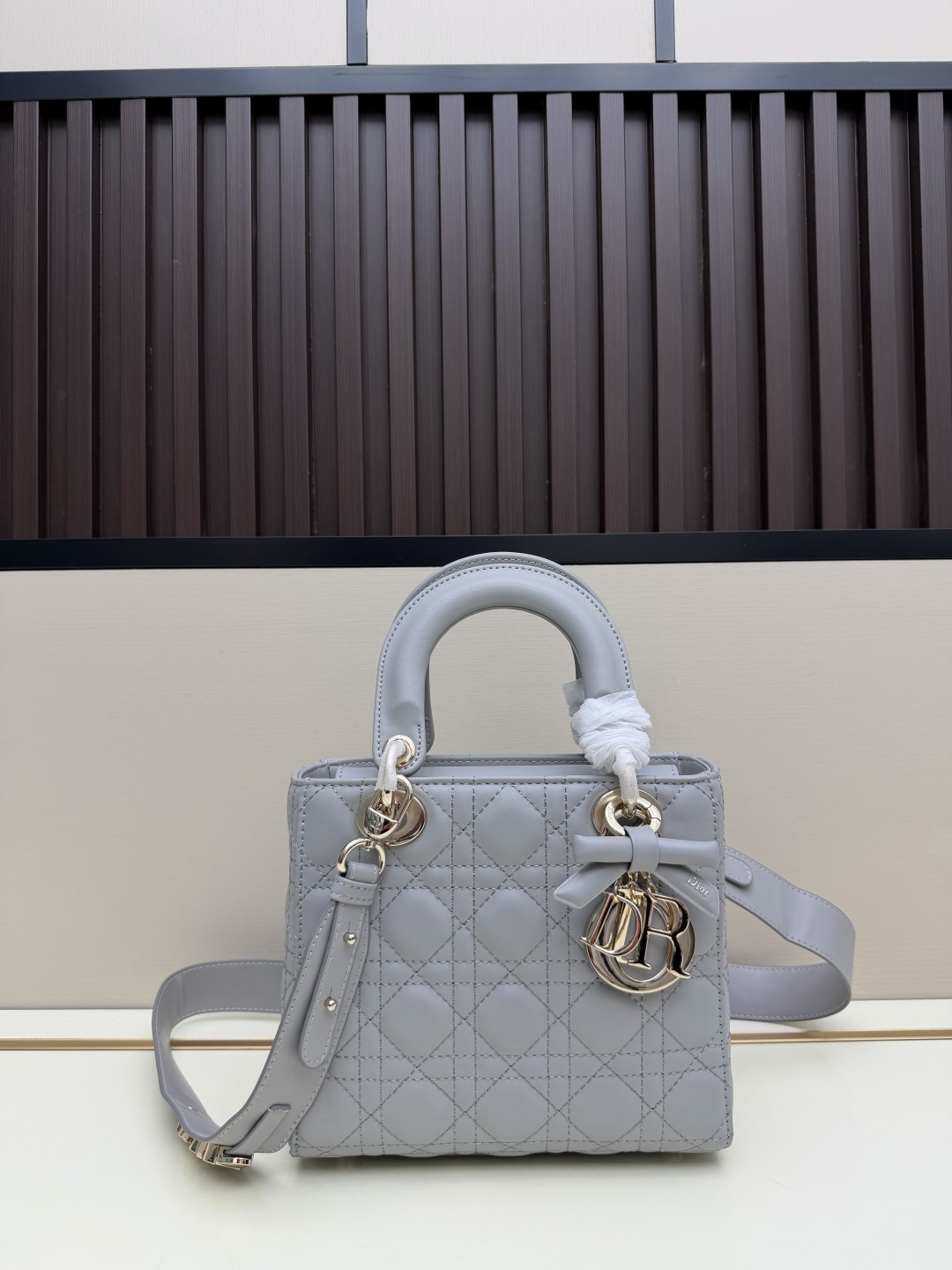 Cheap New Dior high-quality handbag in 217410, $95 USD- [IB217410] - Replica Dior AAA Quality Handbags