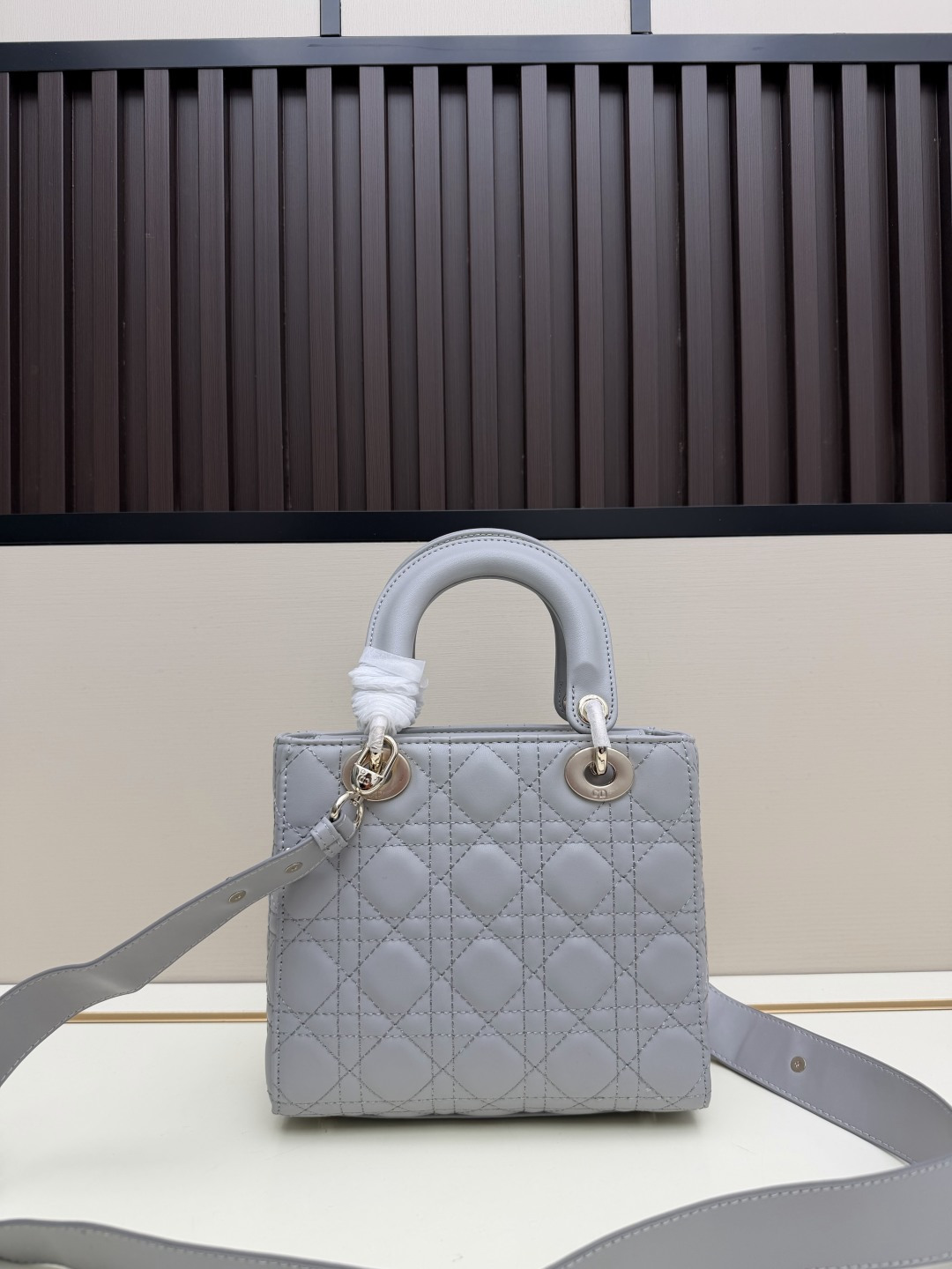 Cheap New Dior high-quality handbag in 217410, $95 USD- [IB217410] - Replica Dior AAA Quality Handbags