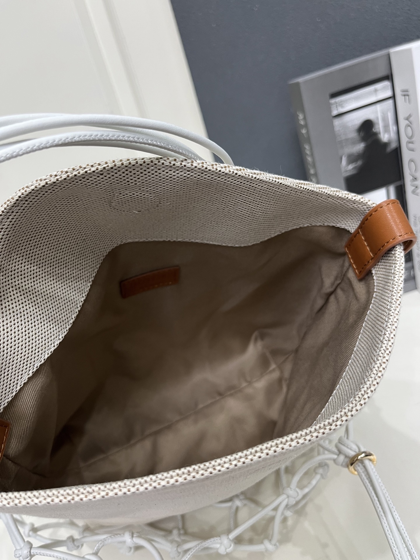 Cheap New  Jacquemus high-quality handbag in 217467, $110 USD- [IB217467] - Replica Jacquemus bags