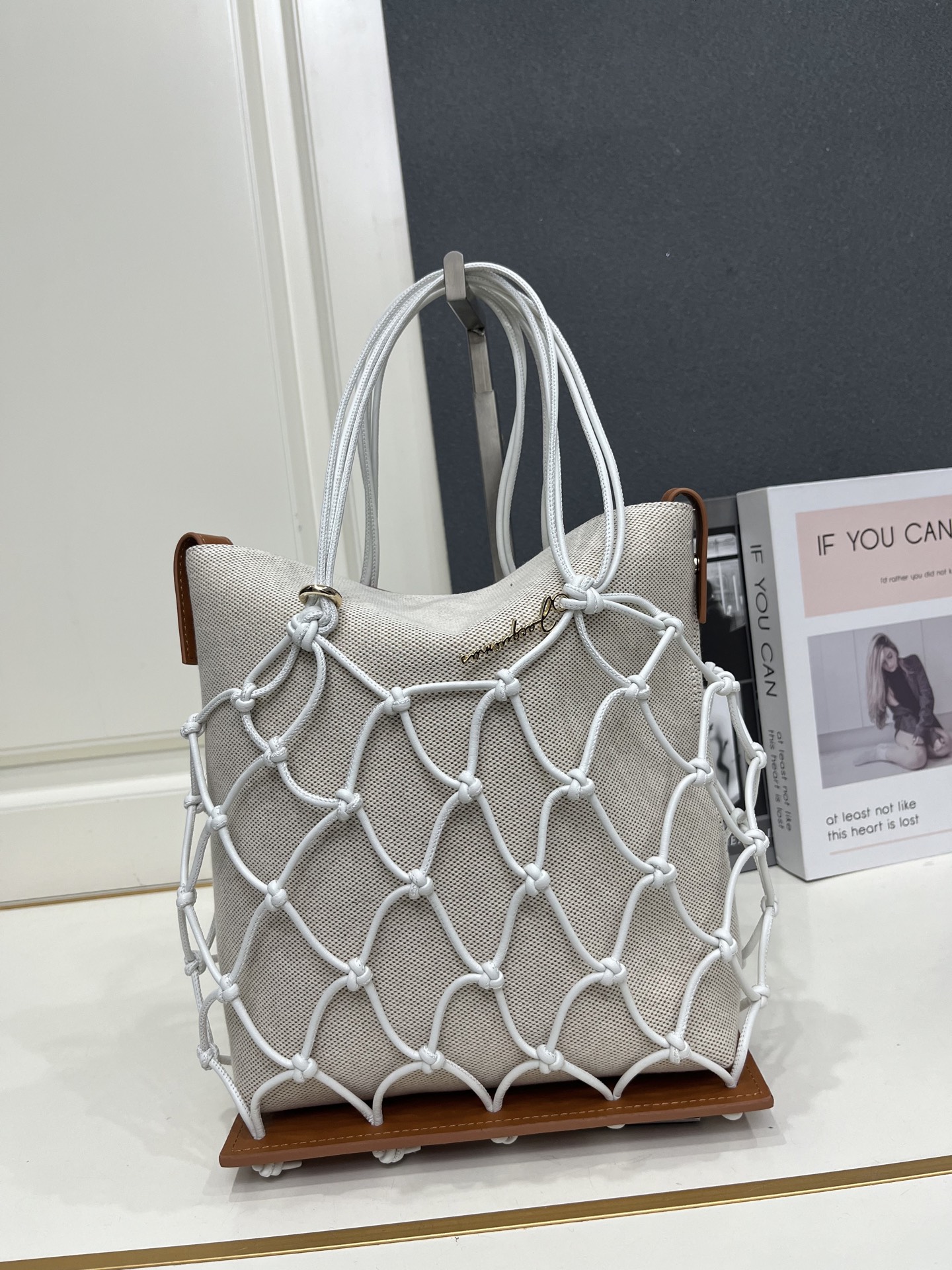 Cheap New  Jacquemus high-quality handbag in 217467, $110 USD- [IB217467] - Replica Jacquemus bags